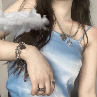 Furry插画构图解析FurryQQ群